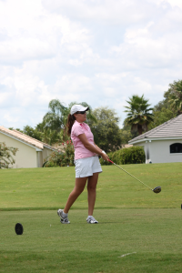 2012 Women's Four-Ball Stroke Play 073.JPG